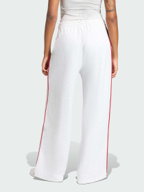 Брюки Adidas Adidas Essentials модель KC3935 Фото