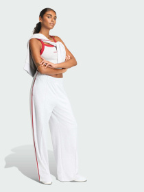 Брюки Adidas Adidas Essentials модель KC3935 Фото