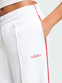 Брюки Adidas Adidas Essentials модель KC3935 Фото