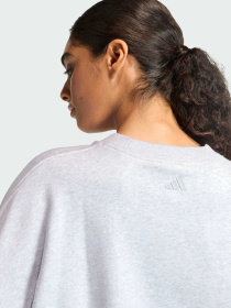 Худи и свитшоты Adidas Adidas Essentials модель KC3997 Фото