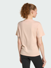 Футболки и поло Adidas Adidas Essentials модель KE0429 Фото