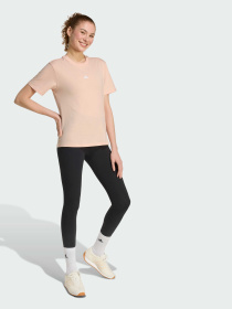 Футболки и поло Adidas Adidas Essentials модель KE0429 Фото