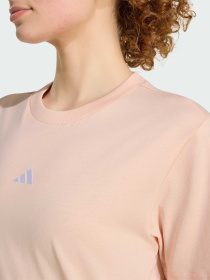 Футболки и поло Adidas Adidas Essentials модель KE0429 Фото