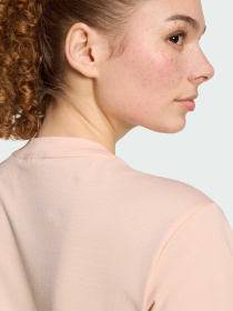 Футболки и поло Adidas Adidas Essentials модель KE0429 Фото