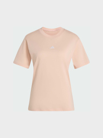 Футболки и поло Adidas Adidas Essentials модель KE0429 Фото