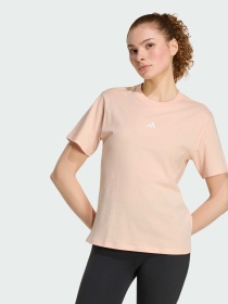 Футболки и поло Adidas Adidas Essentials модель KE0429 Фото