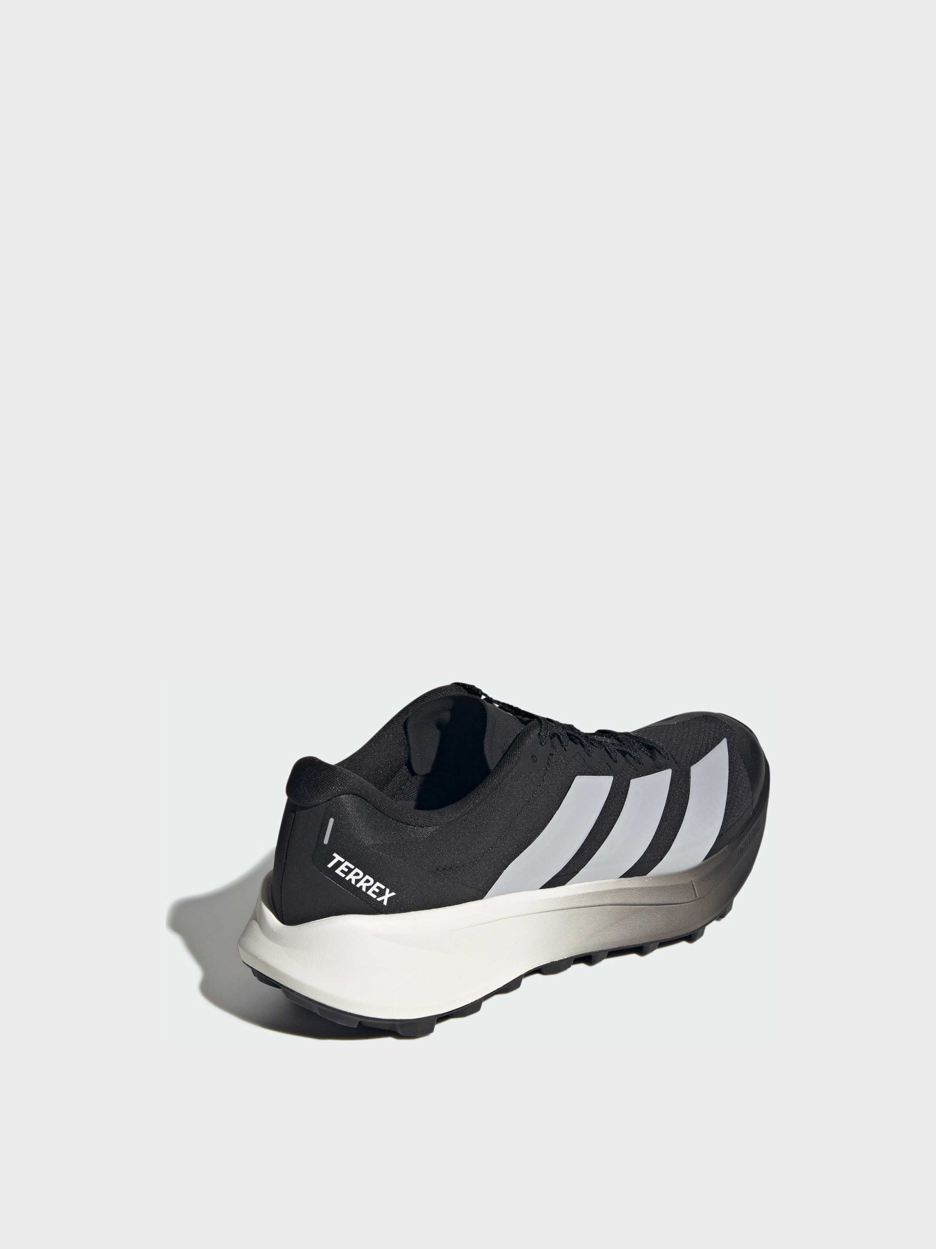 Кроссовки Adidas Terrex модель KJ8870 Фото