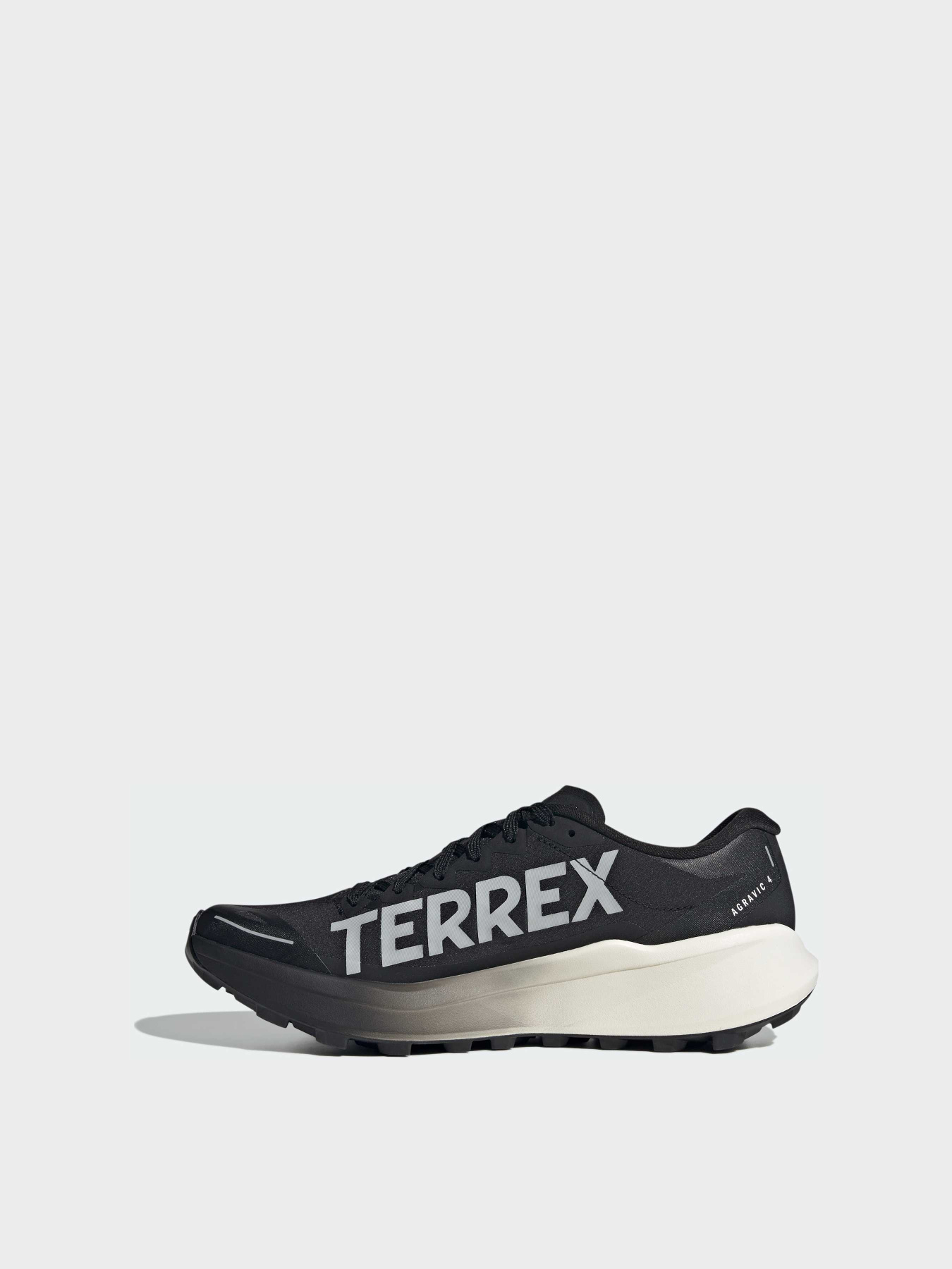Кроссовки Adidas Terrex модель KJ8870 Фото