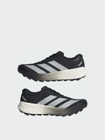 Кроссовки Adidas Terrex модель KJ8870 Фото