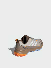 Кроссовки Adidas Terrex модель JR3986 Фото