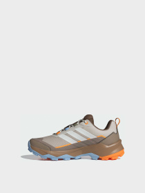 Кроссовки Adidas Terrex модель JR3986 Фото