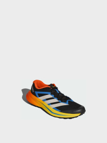 Кроссовки Adidas Terrex модель KK1877 Фото