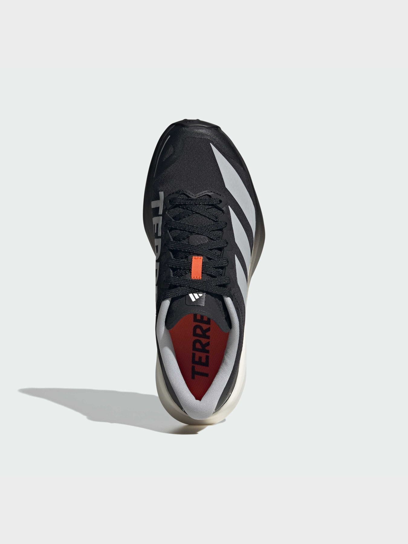 Кроссовки Adidas Terrex модель KJ8880 Фото