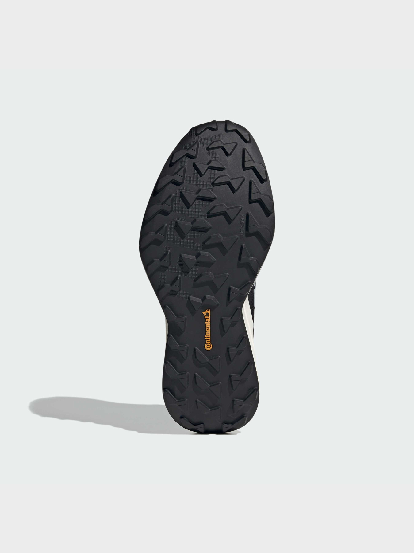 Кроссовки Adidas Terrex модель KJ8880 Фото