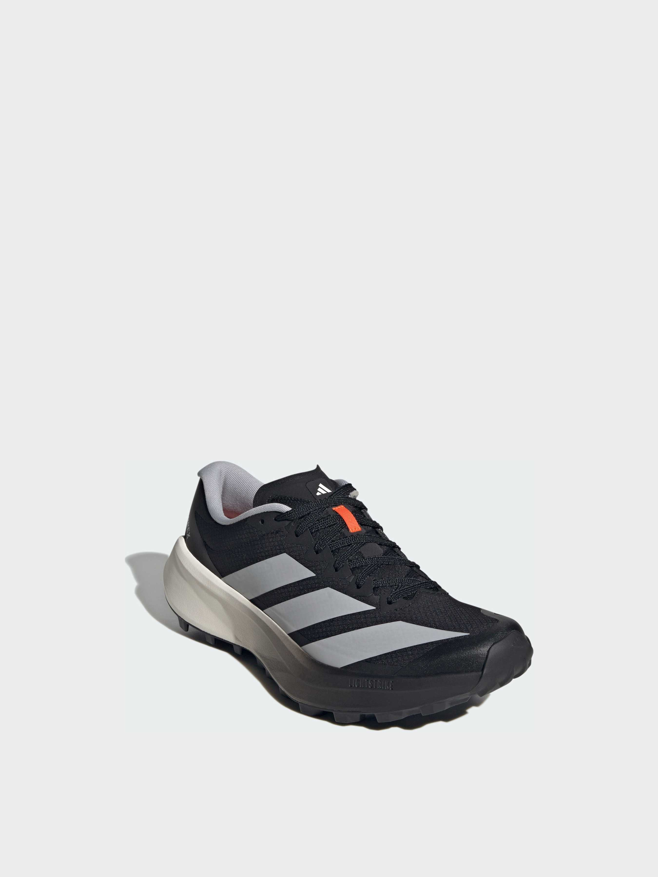 Кроссовки Adidas Terrex модель KJ8880 Фото