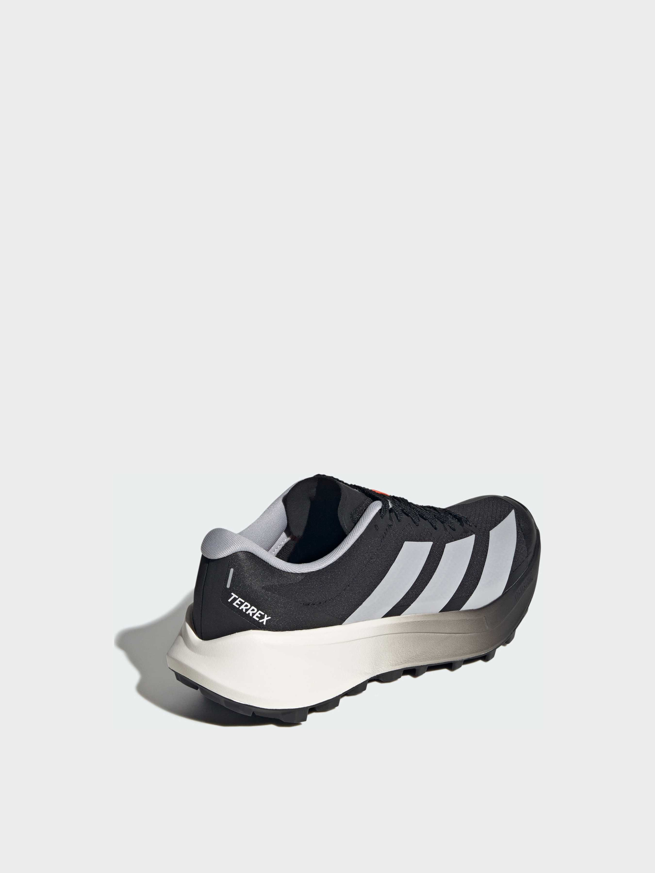 Кроссовки Adidas Terrex модель KJ8880 Фото