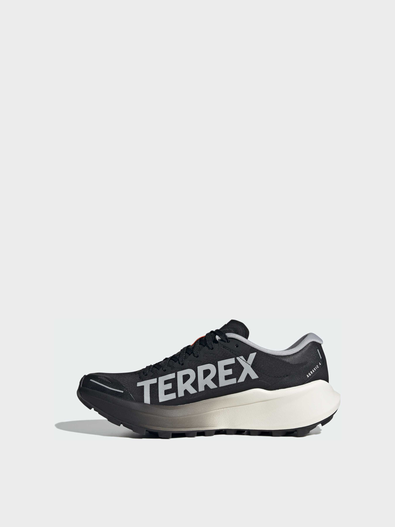 Кроссовки Adidas Terrex модель KJ8880 Фото
