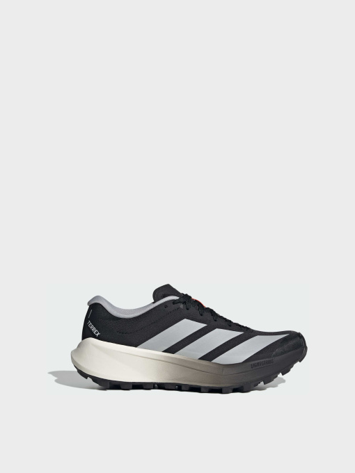 Кроссовки Adidas Terrex модель KJ8880 Фото