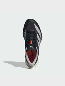 Кроссовки Adidas Terrex модель KJ8880 Фото