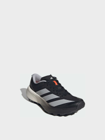 Кроссовки Adidas Terrex модель KJ8880 Фото