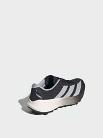 Кроссовки Adidas Terrex модель KJ8880 Фото