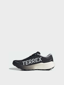 Кроссовки Adidas Terrex модель KJ8880 Фото