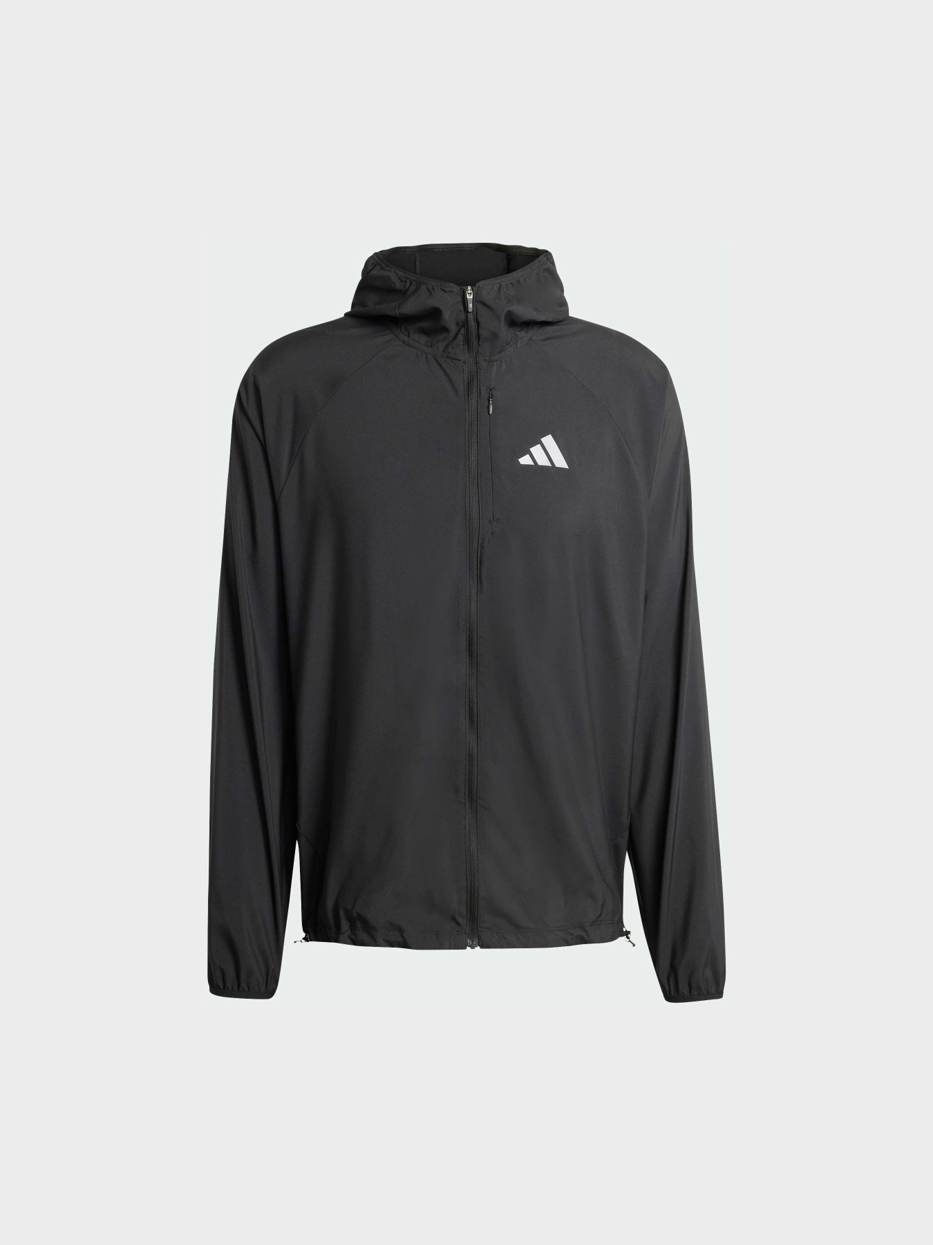 Куртки и дубленки Adidas Adidas Essentials модель JZ7782 Фото