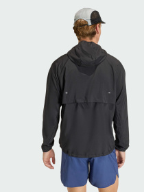 Куртки и дубленки Adidas Adidas Essentials модель JZ7782 Фото