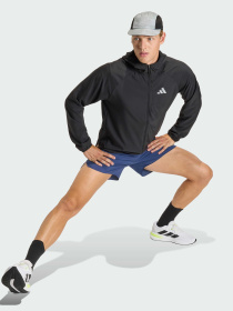 Куртки и дубленки Adidas Adidas Essentials модель JZ7782 Фото