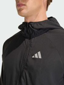 Куртки и дубленки Adidas Adidas Essentials модель JZ7782 Фото