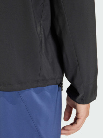 Куртки и дубленки Adidas Adidas Essentials модель JZ7782 Фото