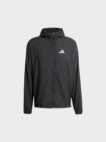 Куртки и дубленки Adidas Adidas Essentials модель JZ7782 Фото