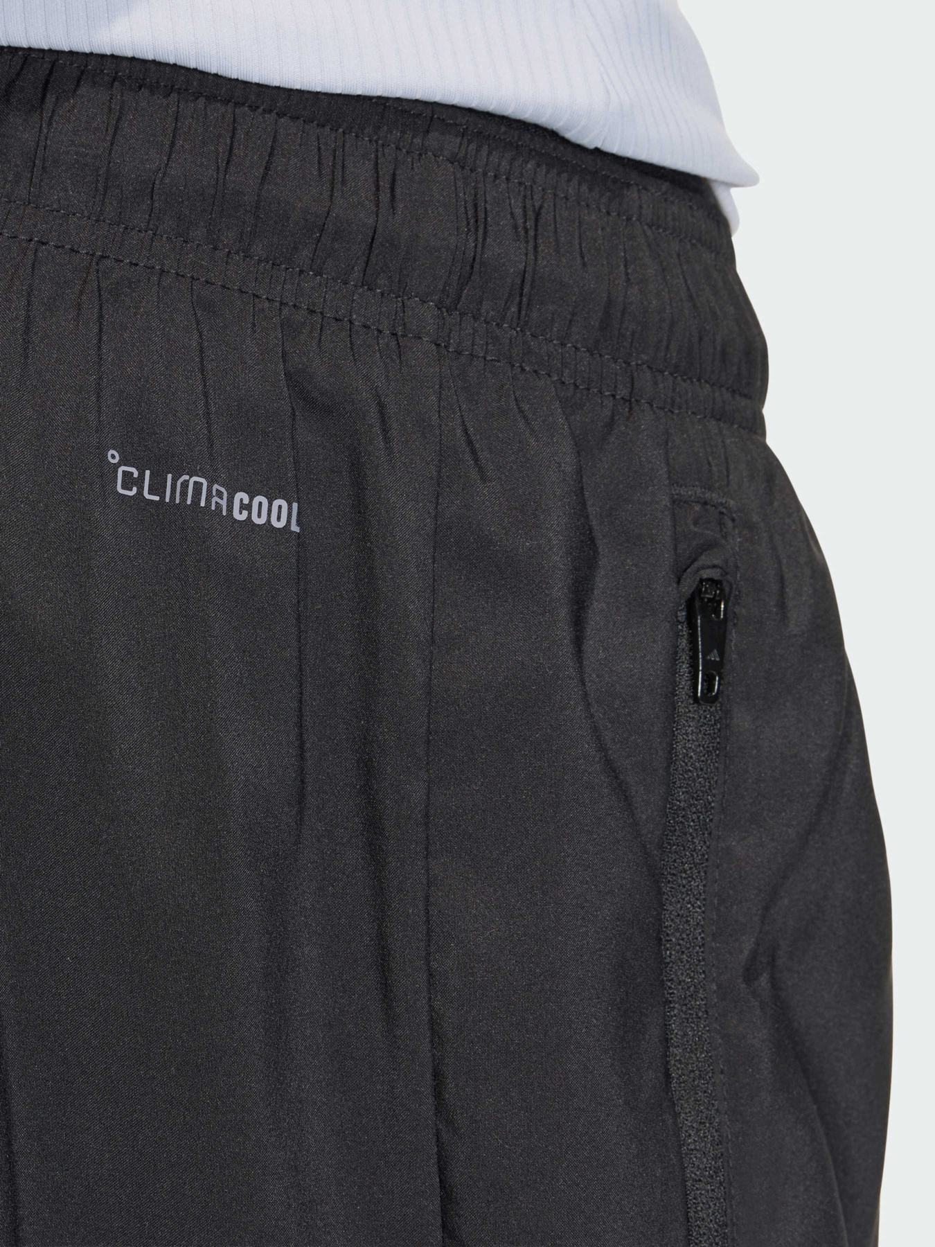 Брюки Adidas Adidas Essentials модель KF1062 Фото