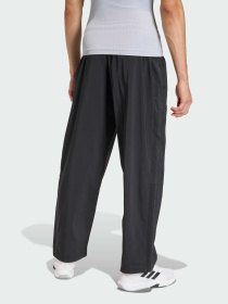 Брюки Adidas Adidas Essentials модель KF1062 Фото