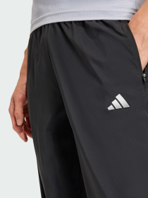 Брюки Adidas Adidas Essentials модель KF1062 Фото