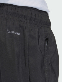 Брюки Adidas Adidas Essentials модель KF1062 Фото