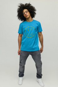 Футболки и поло YAPPI модель MBB10155 Фото