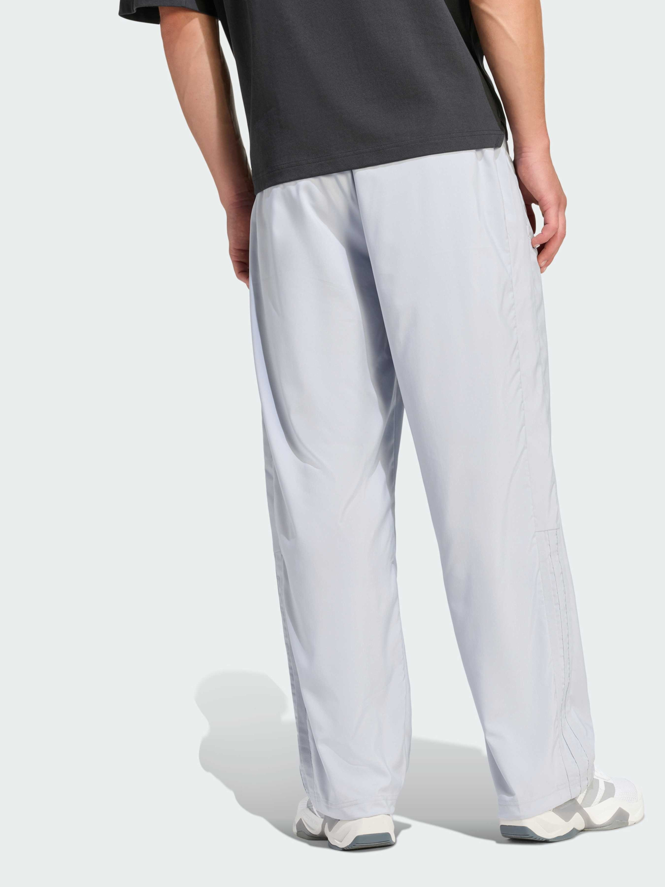 Брюки Adidas Adidas Essentials модель KF1061 Фото