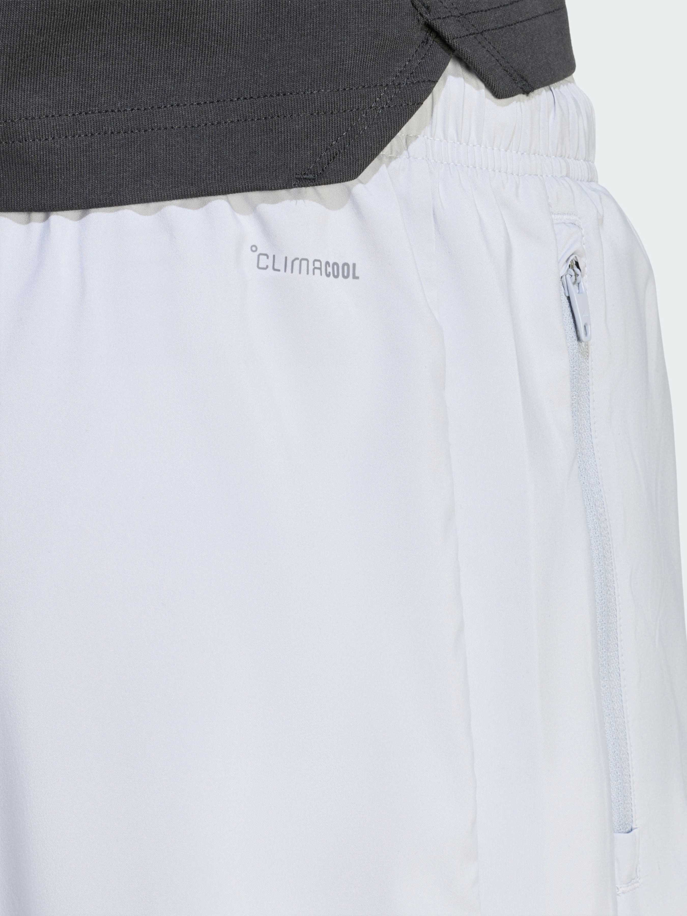 Брюки Adidas Adidas Essentials модель KF1061 Фото