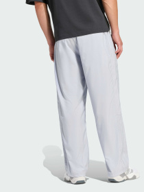 Брюки Adidas Adidas Essentials модель KF1061 Фото