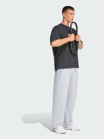 Брюки Adidas Adidas Essentials модель KF1061 Фото