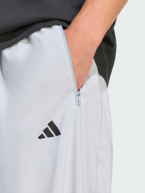 Брюки Adidas Adidas Essentials модель KF1061 Фото