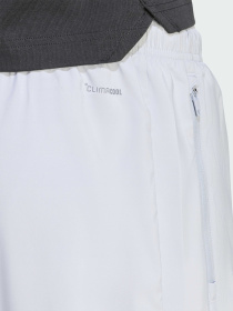 Брюки Adidas Adidas Essentials модель KF1061 Фото