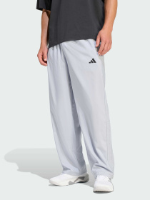 Брюки Adidas Adidas Essentials модель KF1061 Фото