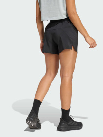 Шорты Adidas Adidas Essentials модель KA0235 Фото