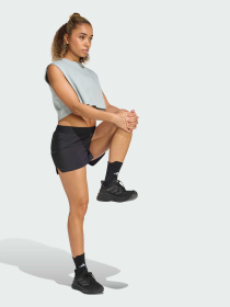 Шорты Adidas Adidas Essentials модель KA0235 Фото