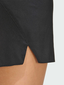 Шорты Adidas Adidas Essentials модель KA0235 Фото