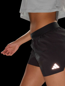 Шорты Adidas Adidas Essentials модель KA0235 Фото