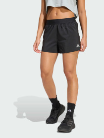 Шорти Adidas Adidas Essentials модель KA0235 Фото