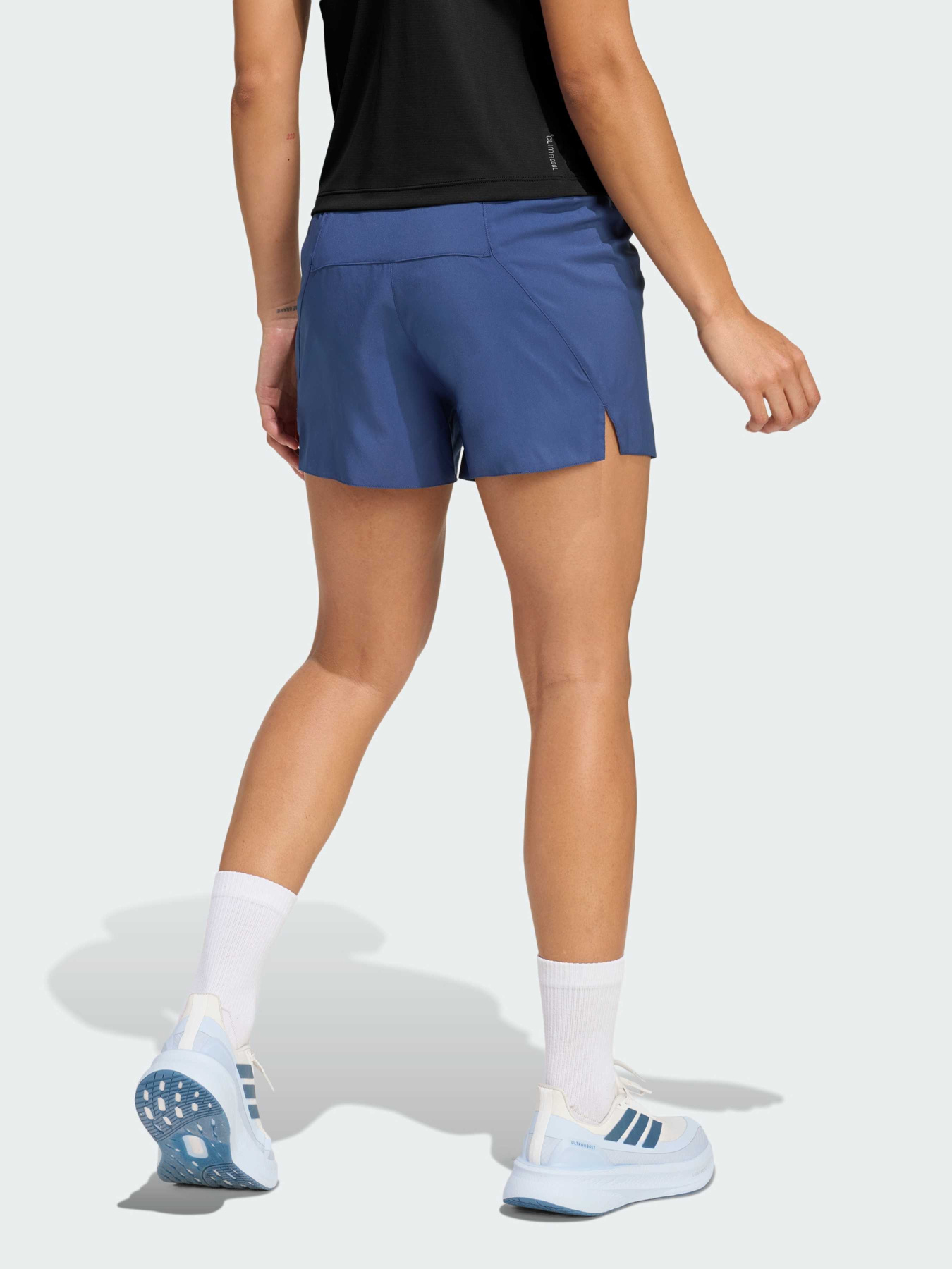 Шорти Adidas Adidas Essentials модель KA0237 Фото